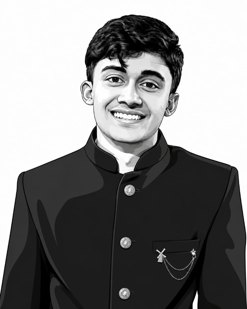 Rehan Pathan
